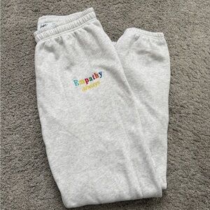 The Mayfair Group Sweatpants